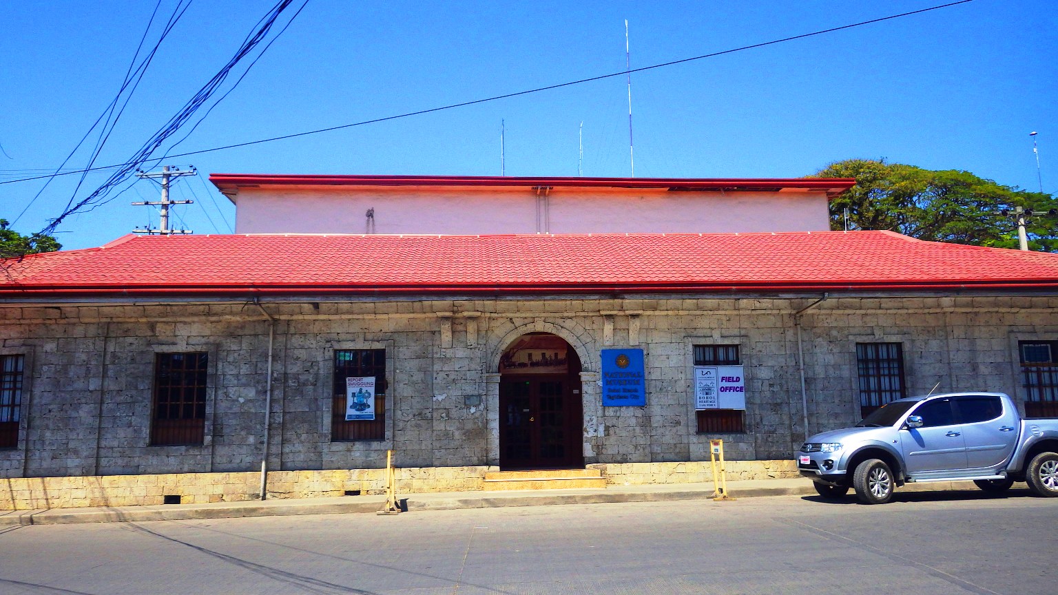 philippines-itineraire-Tagbilaran