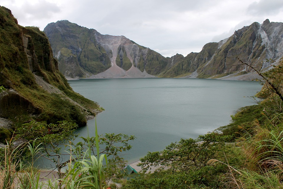 philippines-itineraire-Pampanga