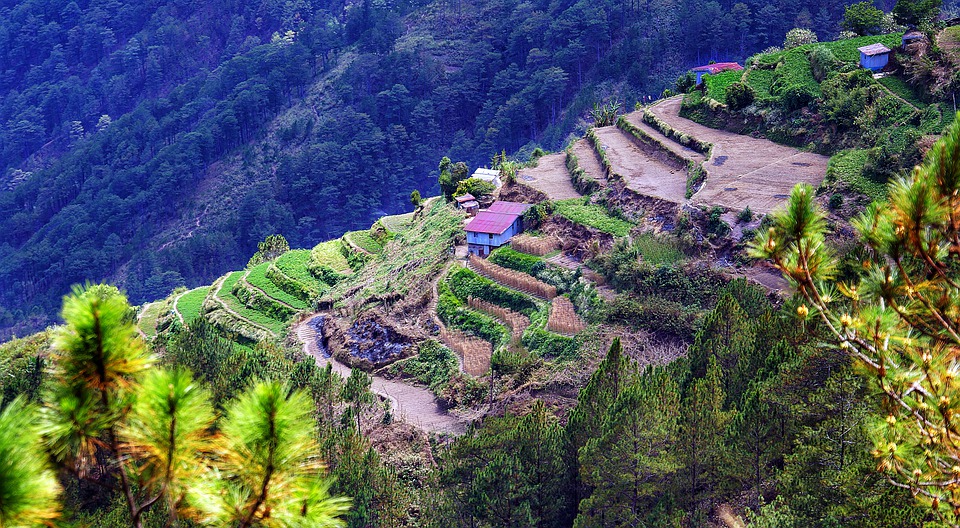 philippines-itineraire-Sagada