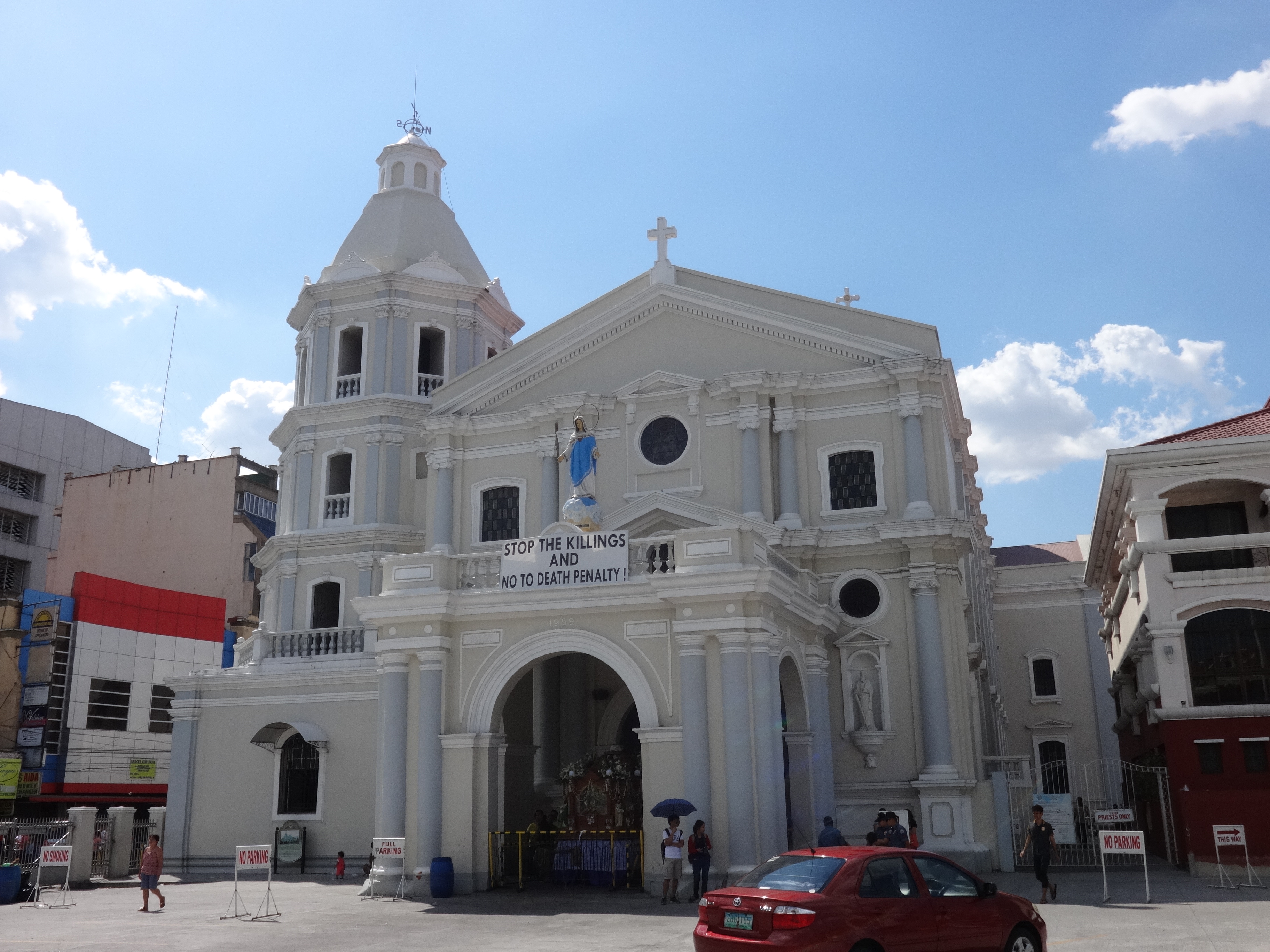 philippines-itineraire-San Fernando