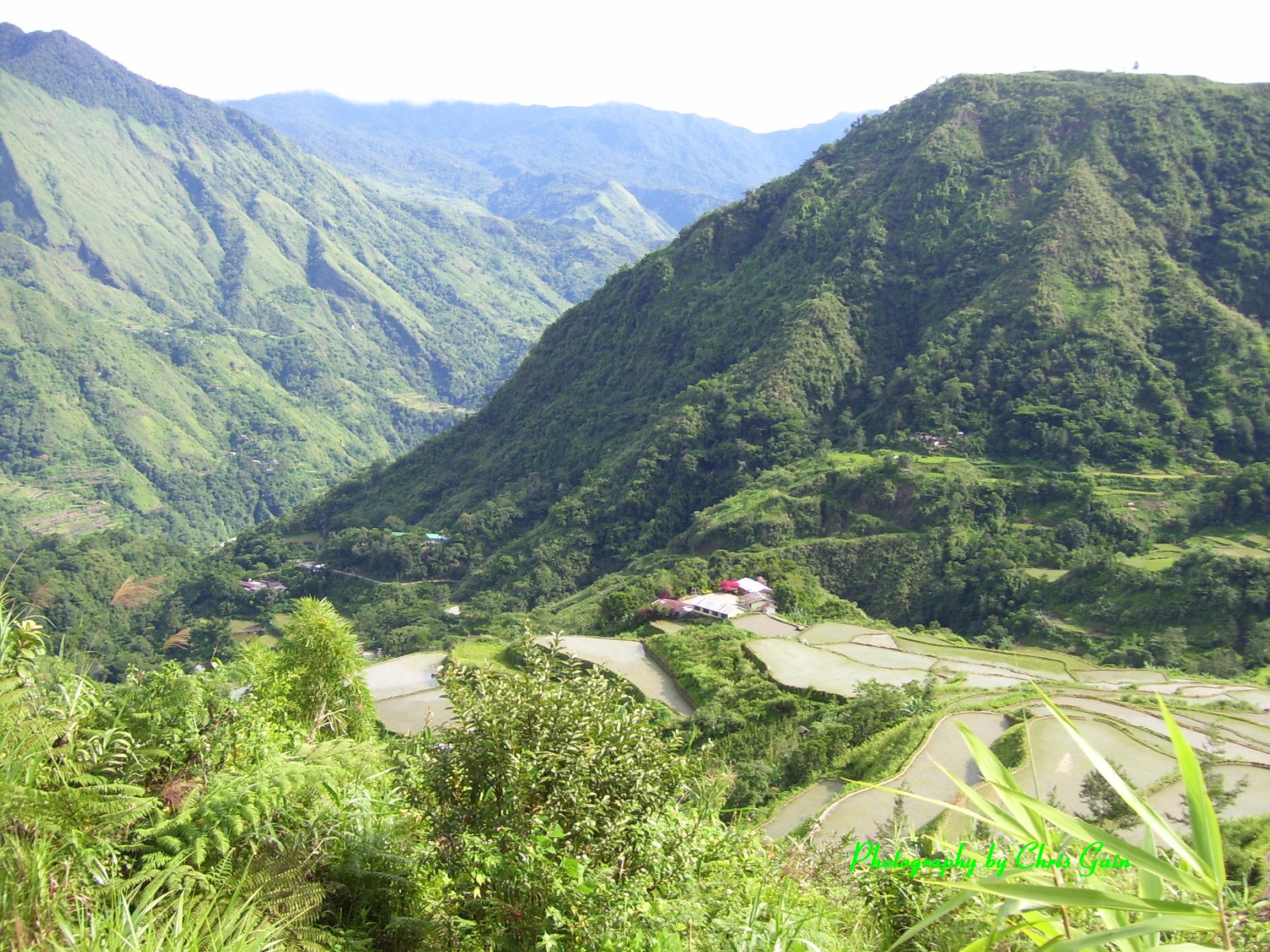 philippines-itineraire-Tabuk