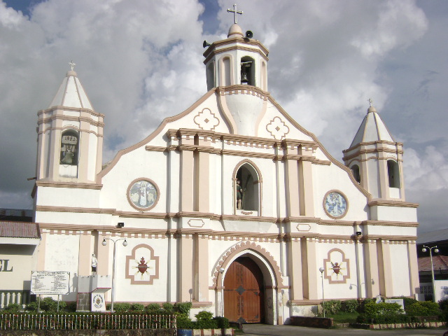 philippines-itineraire-Tagudin