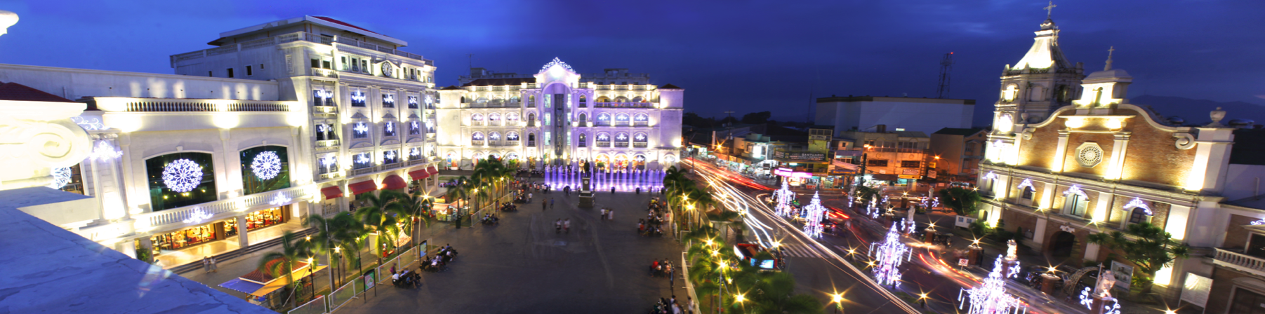 philippines-itineraire-Balanga