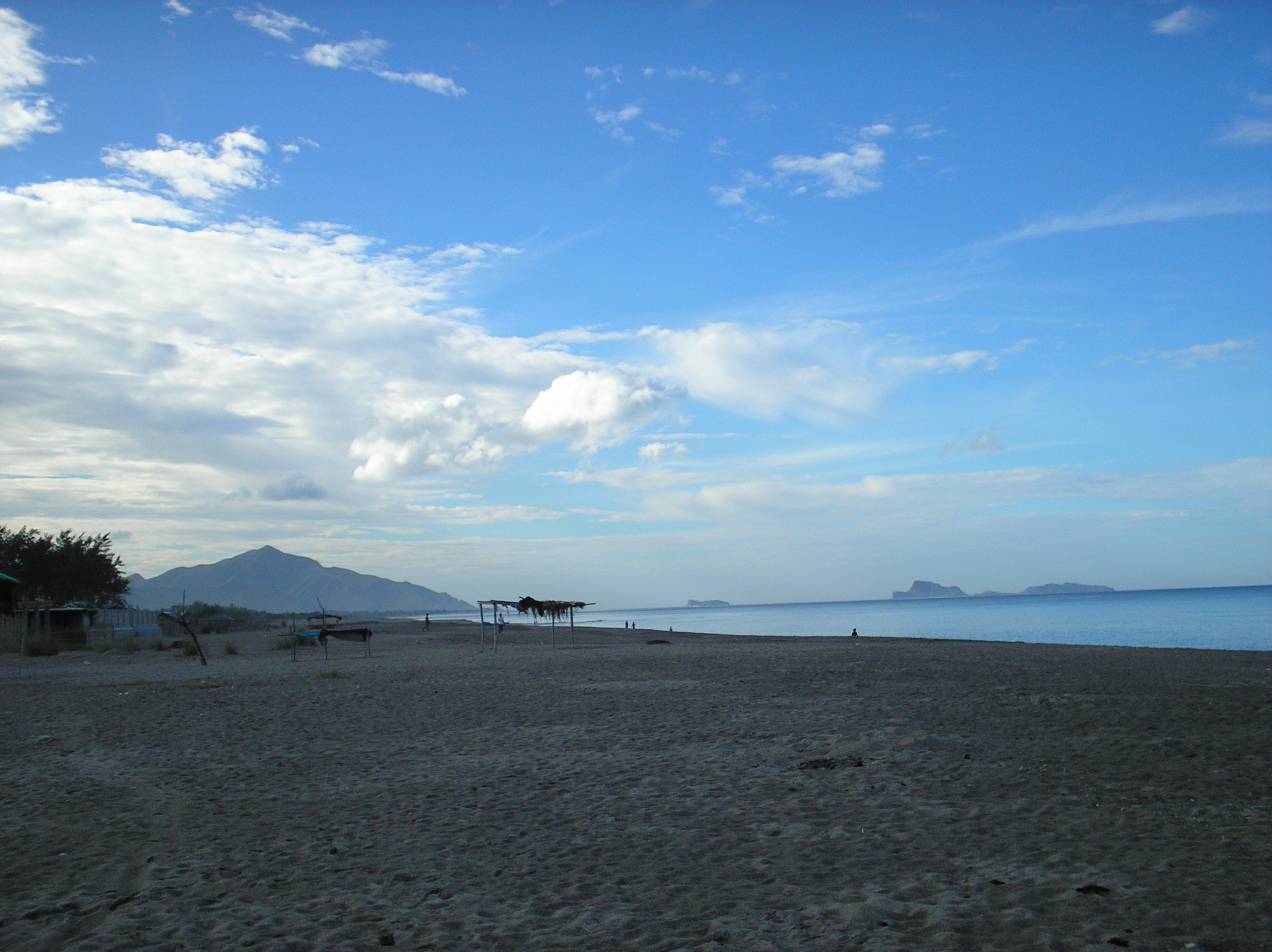 philippines-itineraire-San Narciso