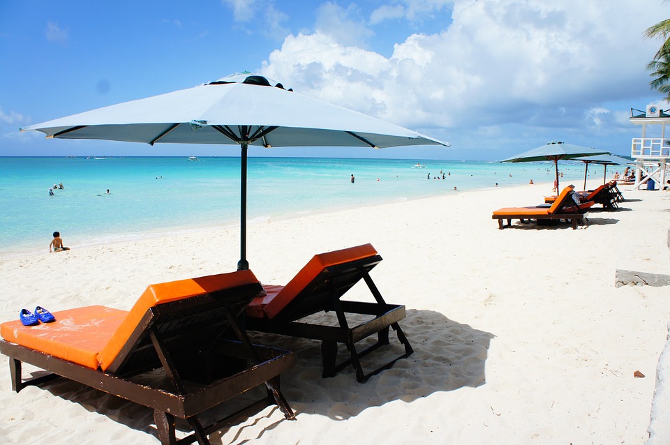 philippines-itineraire-Boracay