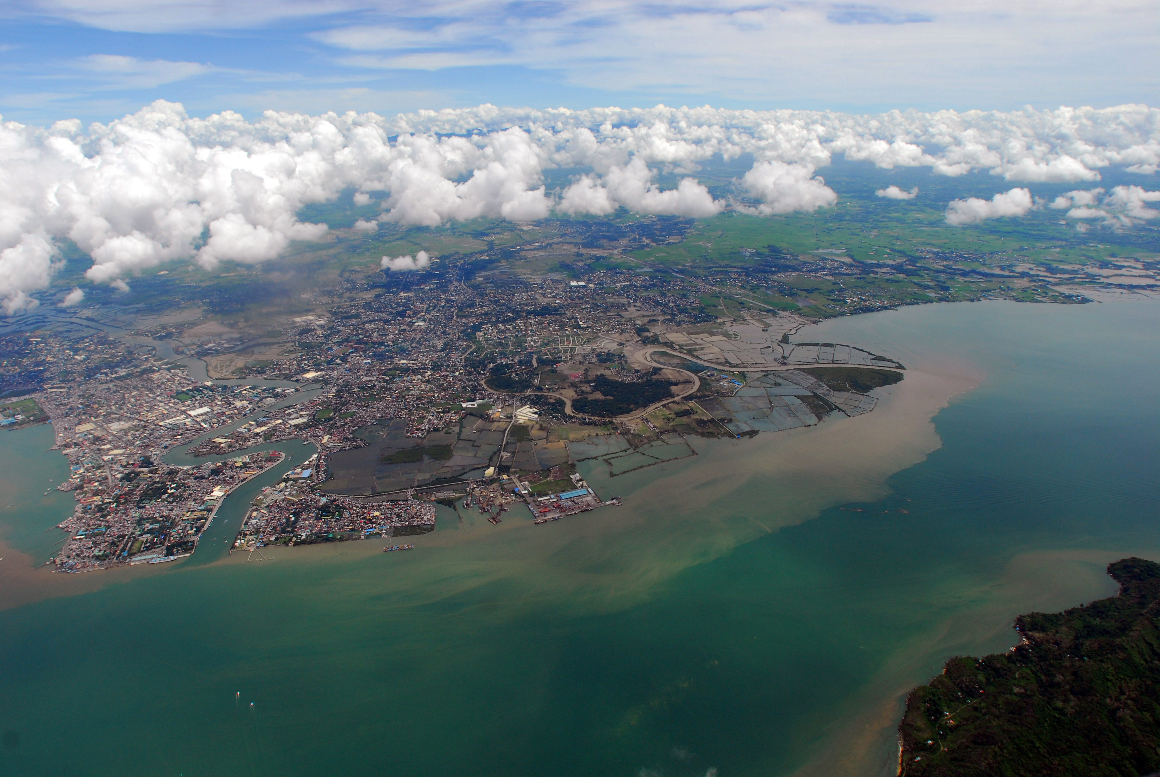 philippines-itineraire-Iloilo