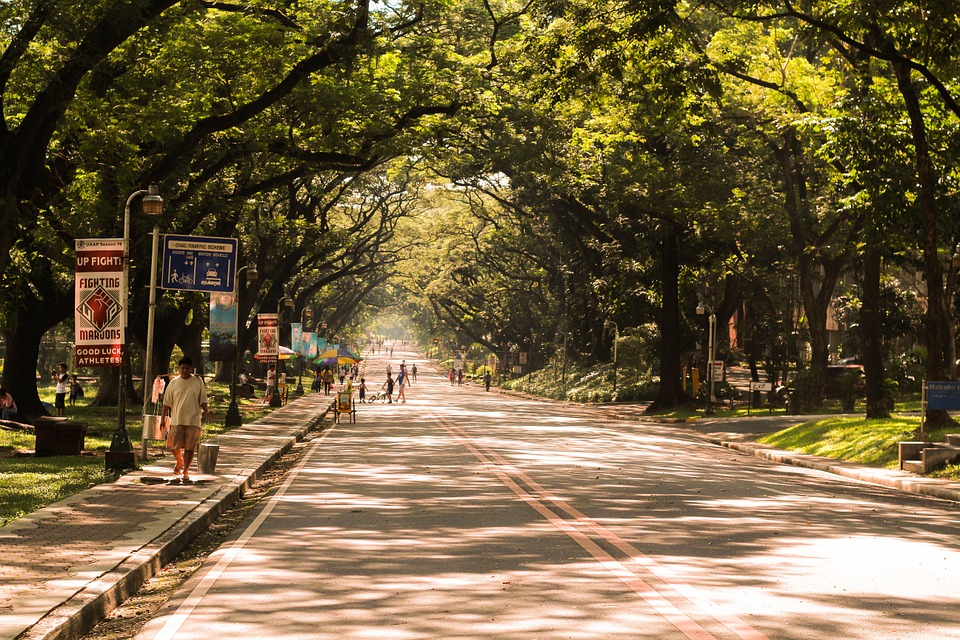 philippines-itineraire-Manille