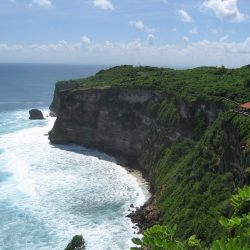 itineraire-bali-incontournables-temple-Uluwatu