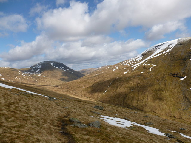 ecosse-itineraire-Achallader