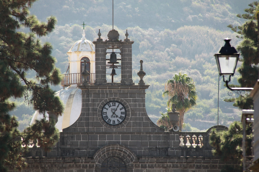 espagne-itineraire-Teror