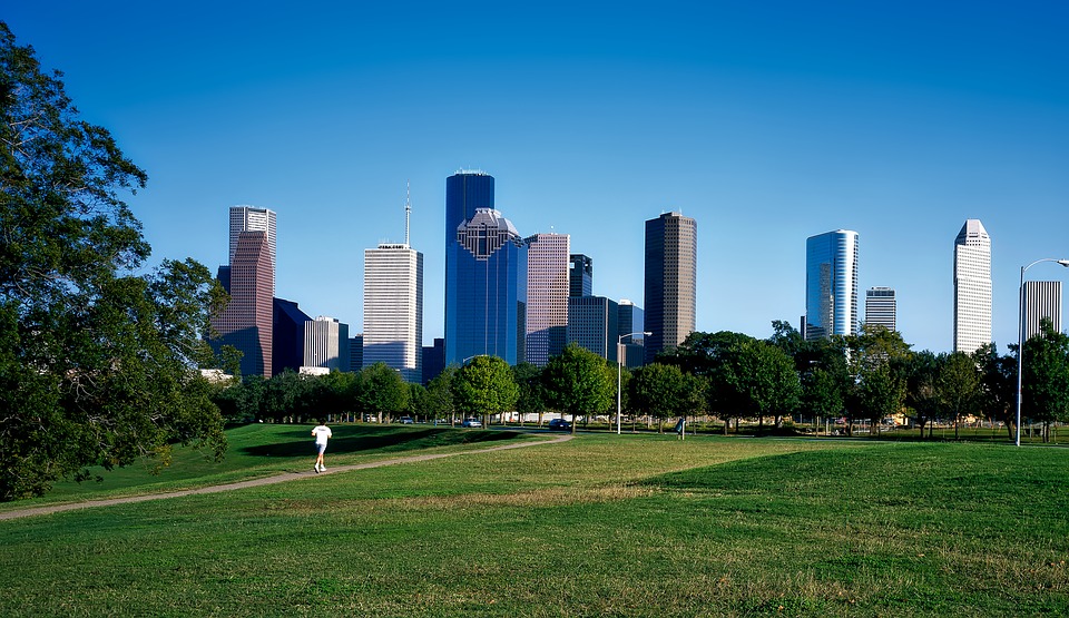 etatsunis-itineraire-Houston