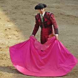 itineraire-visiter-portugal-incontournables-Corrida