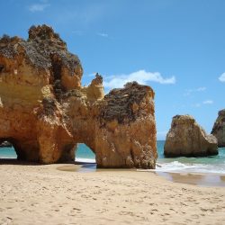 itineraire-visiter-portugal-incontournables-plagesdelAlgarve