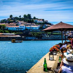 itineraire-visiter-portugal-incontournables-Porto