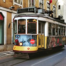 itineraire-visiter-portugal-incontournables-tramway