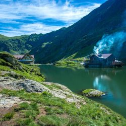 roumanie-incontournables-Transfagarasan