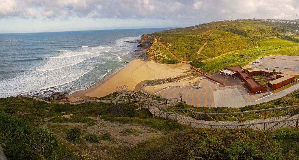 portugal-itineraire-Ericeira