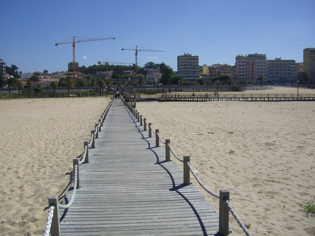 portugal-itineraire-Figueira Da Foz