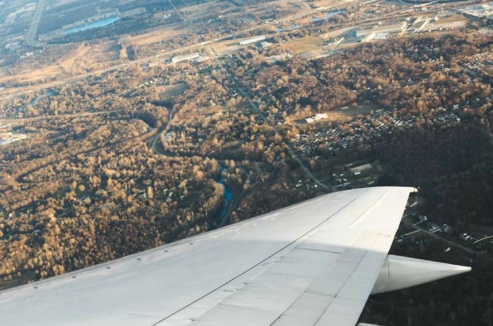 Nos solutions aux 5 plus gros problèmes à l'aéroport