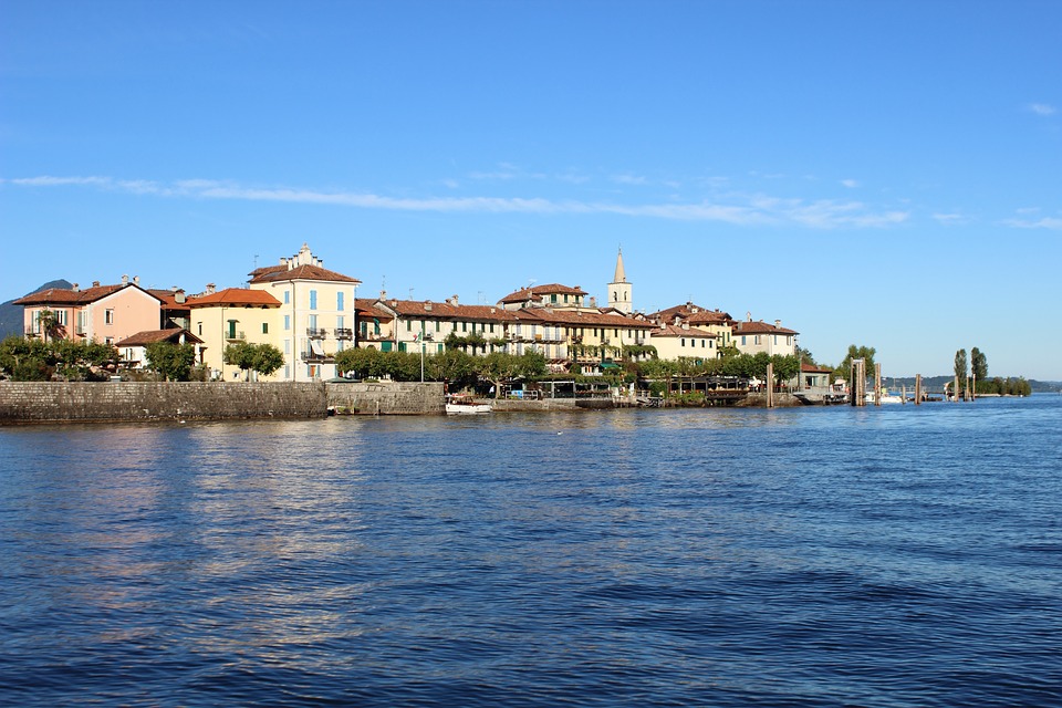 italie-itineraire-Baveno