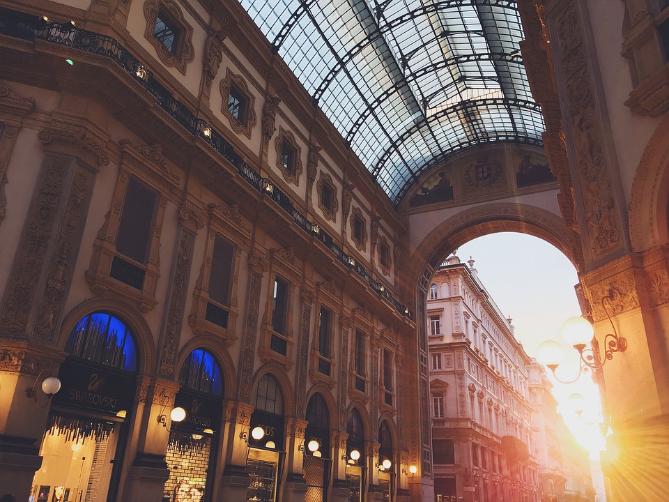 italie-itineraire-Milan