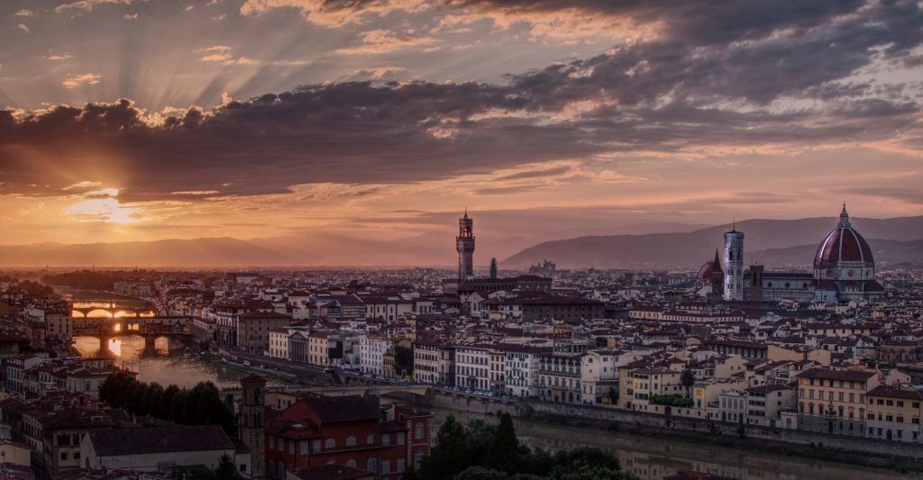 italie-itineraire-florence