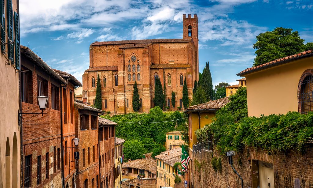 italie-itineraire-siena