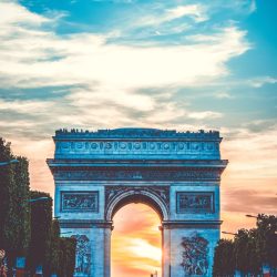 itineraire-visiter-paris-incontournables-arcdetriomphe