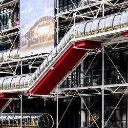 itineraire-visiter-paris-incontournables-beaubourg