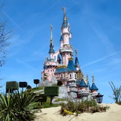 itineraire-visiter-paris-incontournables-disney