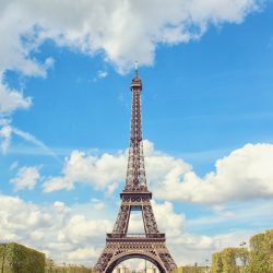 itineraire-visiter-paris-incontournables-toureiffel