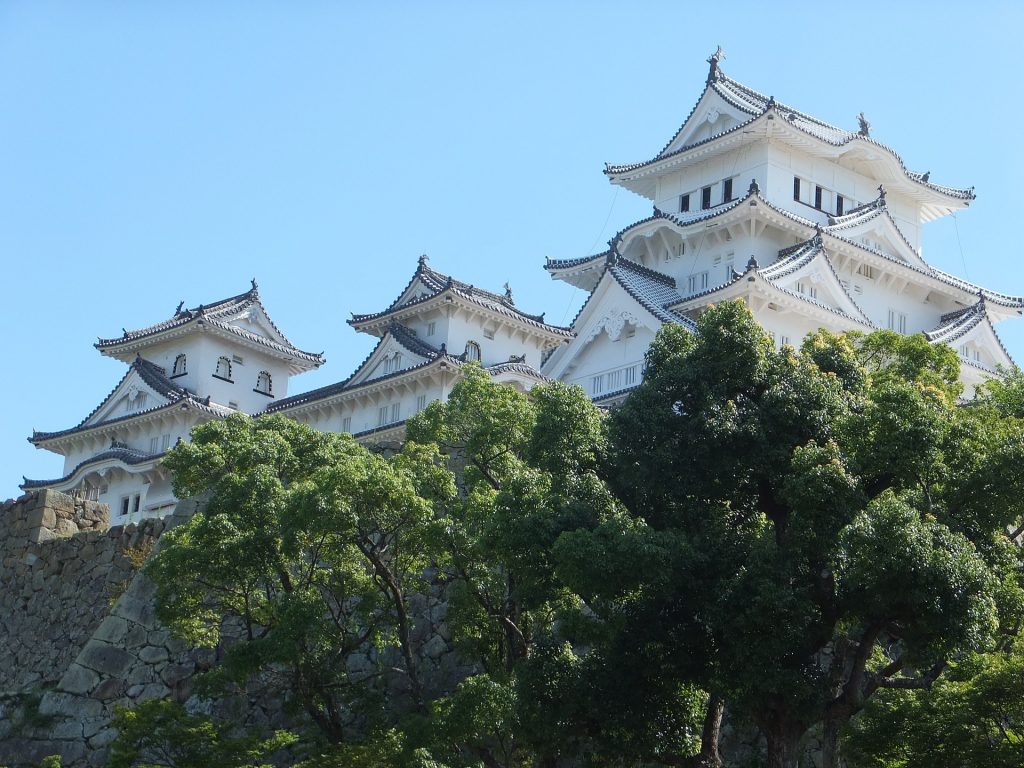 japon-itineraire-himeji