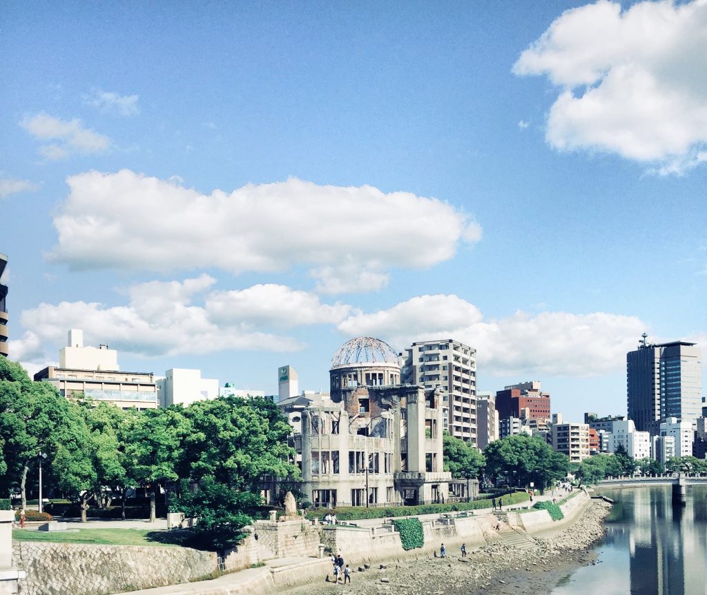 japon-itineraire-hiroshima