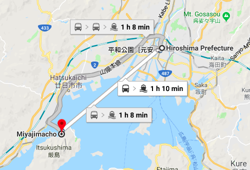 japon-itineraire-voyage-1-hiroshima-miyajimacho