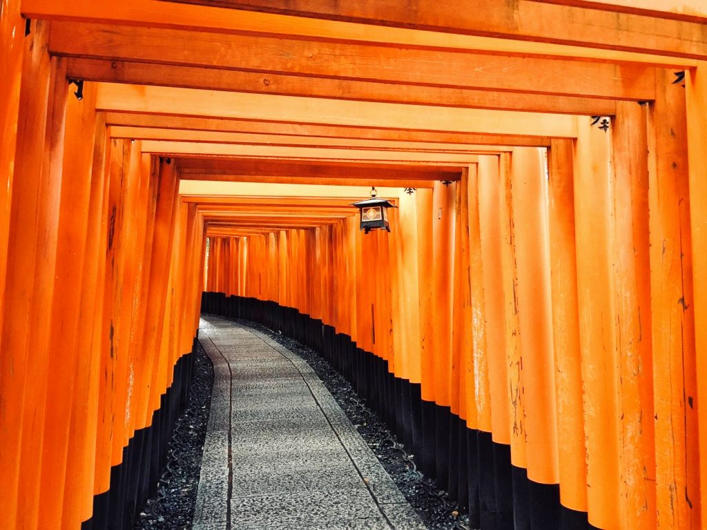 japon-itineraire-kyoto