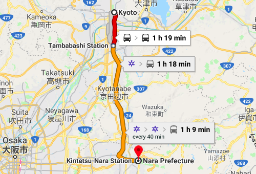 japon-itineraire-voyage-1-kyoto-nara