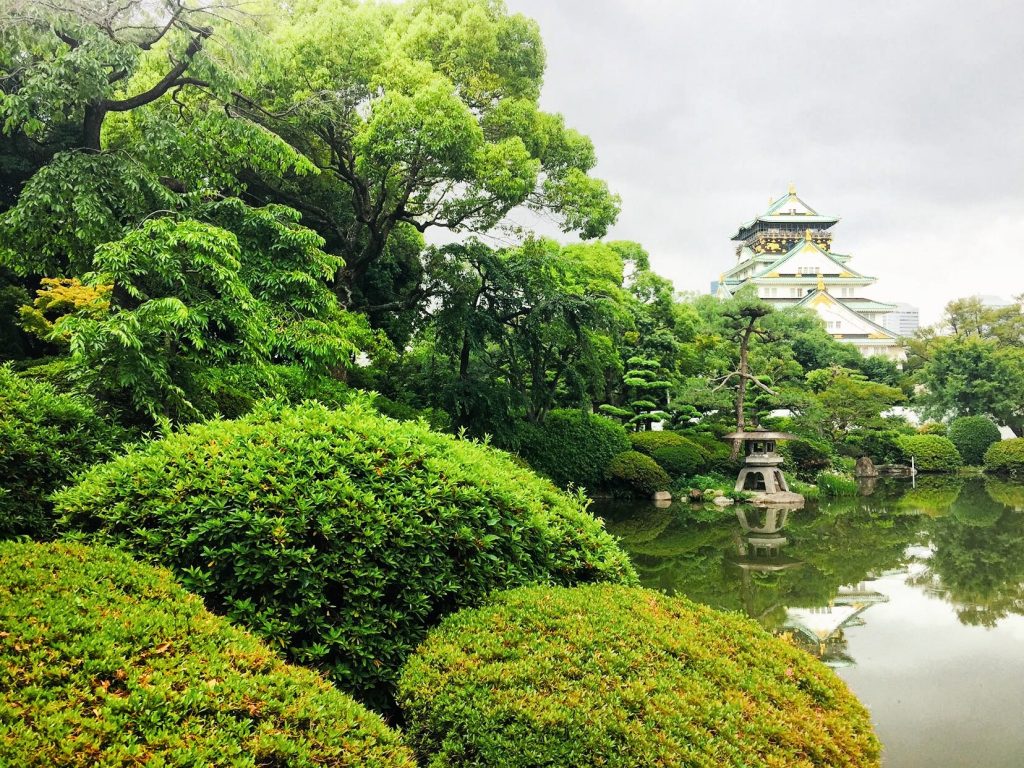 japon-itineraire-osaka