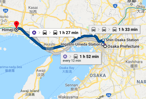 japon-itineraire-voyage-1-osaka-himeji