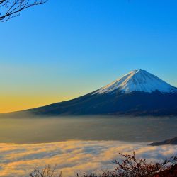 itineraire-visiter-japon-incontournables-MontFuji