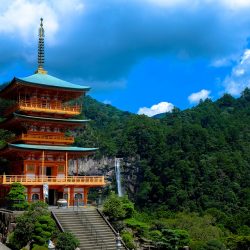 itineraire-visiter-japon-incontournables-temples