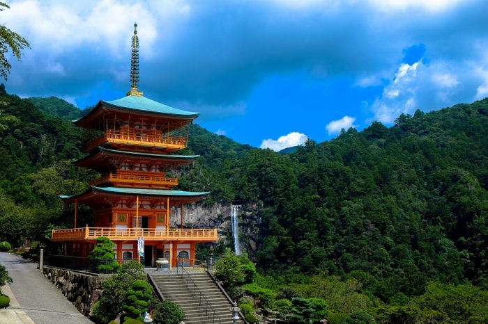 prix-best-itinerary-japon