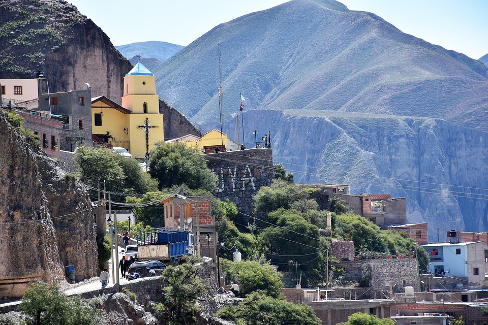 argentine-itineraire-Salta