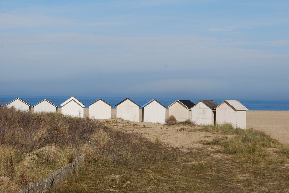 france-itineraire-voyage-1-Ouistreham