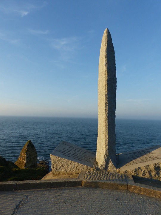 france-itineraire-voyage-1-PointeduHoc