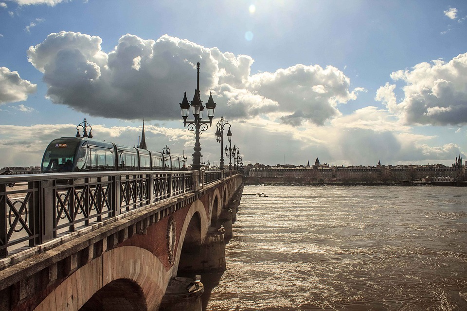 france-itineraire-voyage-2-Bordeaux