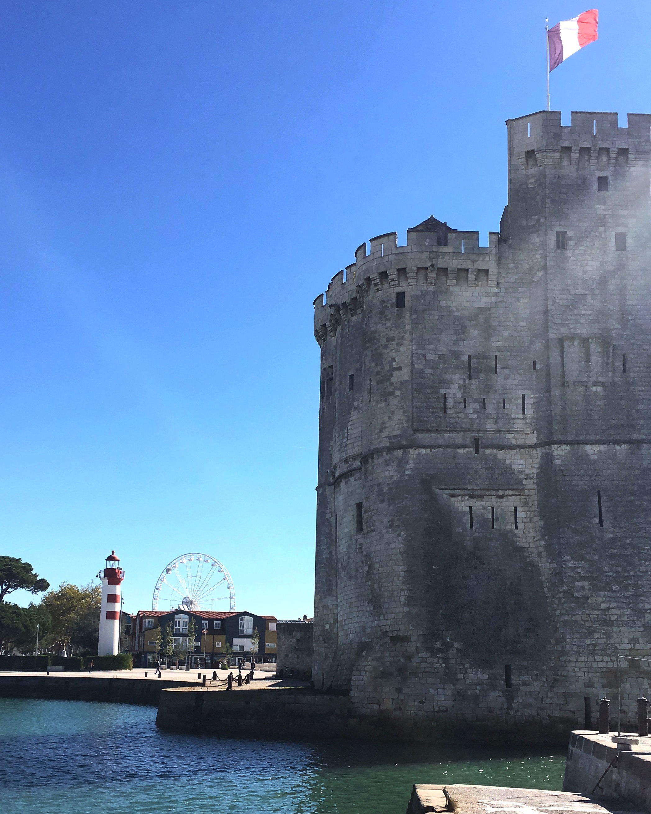 france-itineraire-voyage-2-LaRochelle