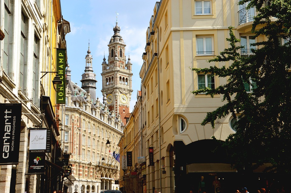 france-itineraire-voyage-2-Lille