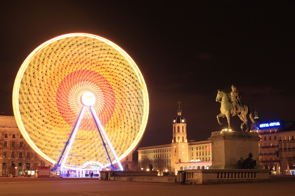 france-itineraire-voyage-2-Lyon