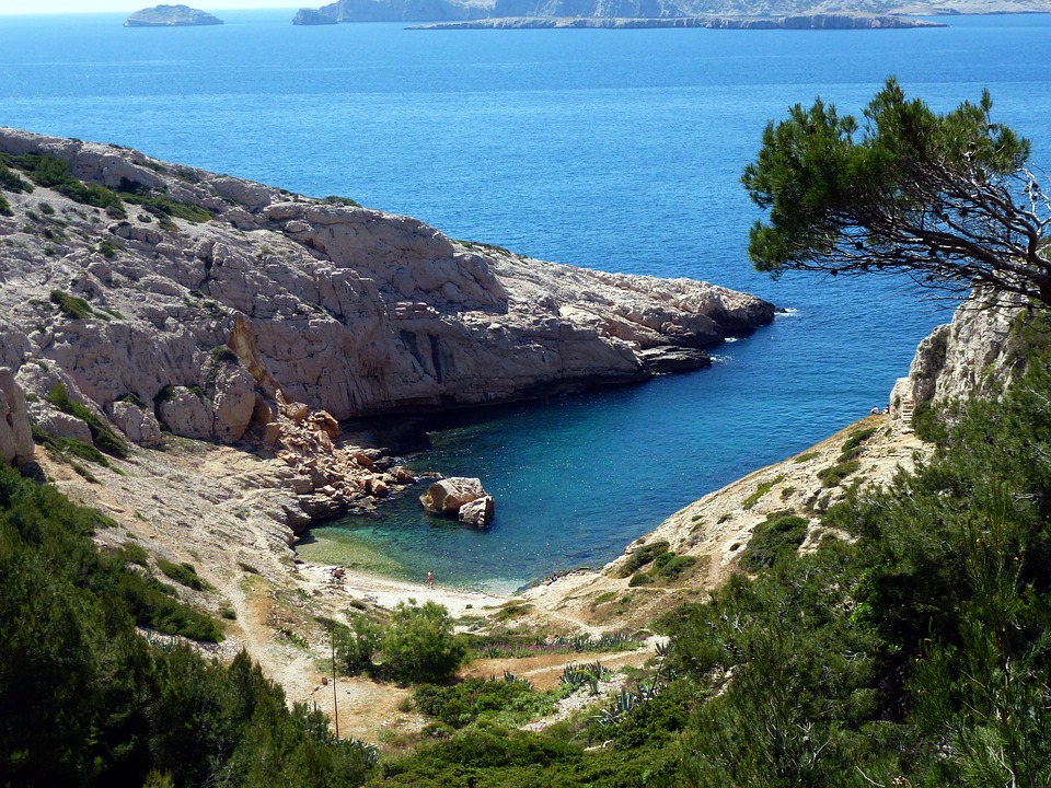 france-itineraire-voyage-2-Marseille