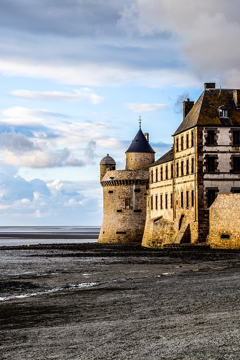 france-itineraire-voyage-2-StMalo:MontSaintMichel